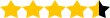 4.3